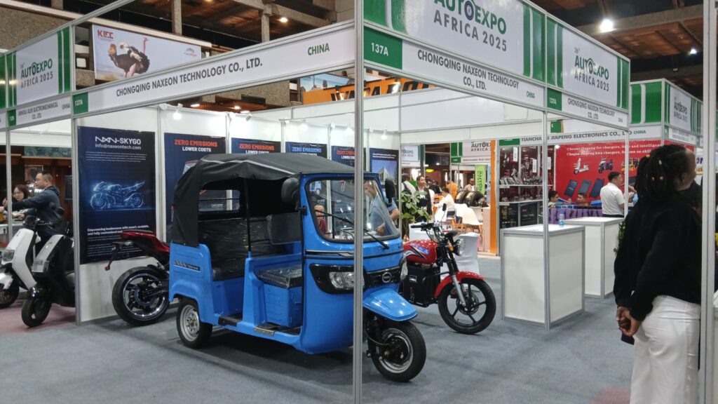 2025_Auto_Expo_Kenya