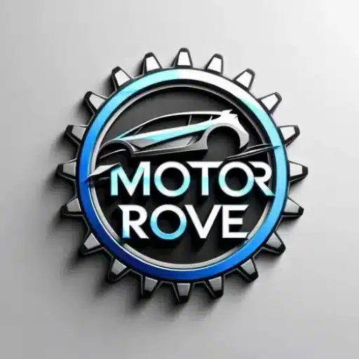 www.motorrove.co.ke