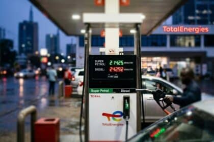 EPRA Announces New Fuel Prices for May/June 2026