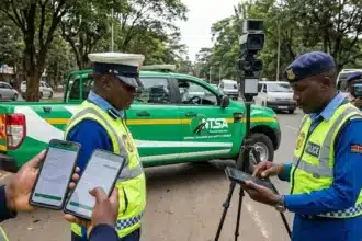 Ntsa