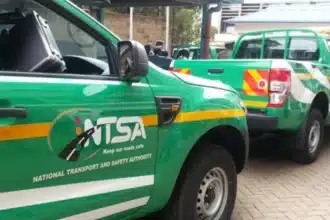 Ntsa