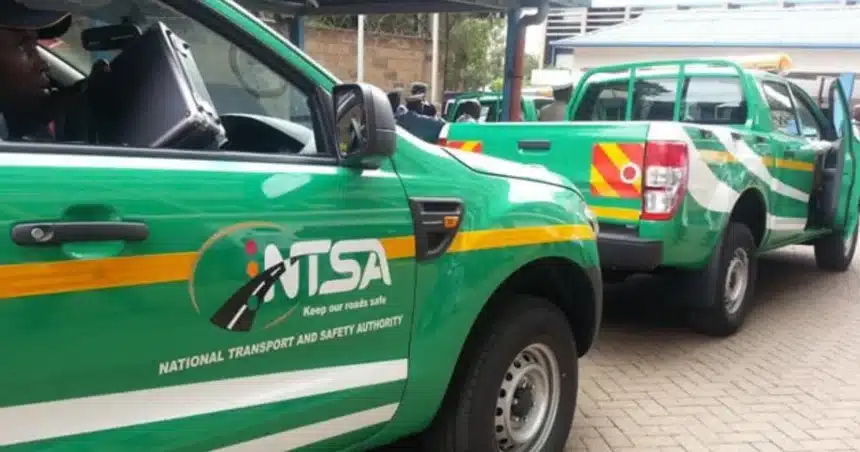 Ntsa