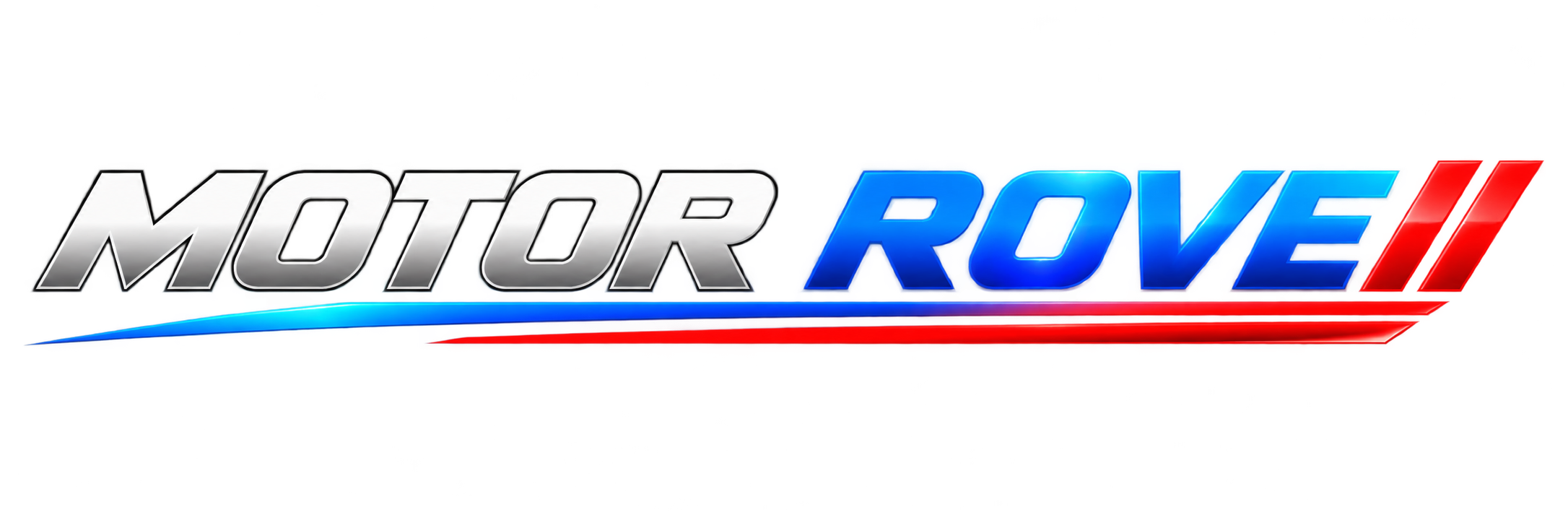Motor Rove Kenya