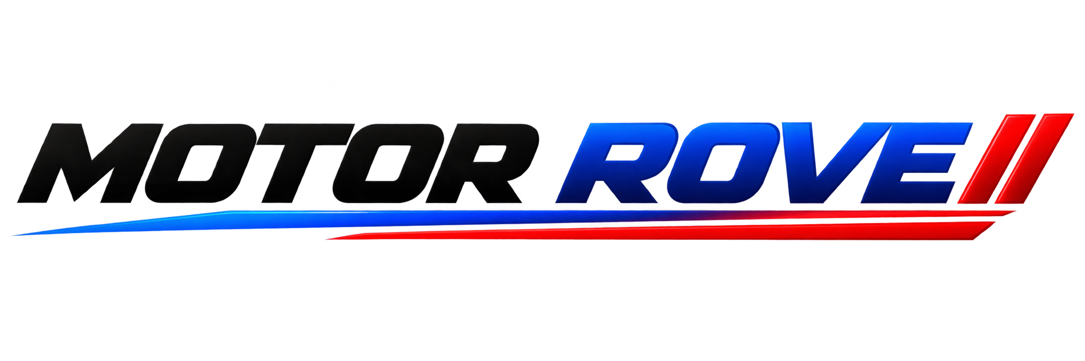 Motor Rove Kenya